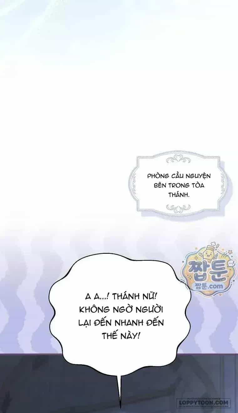 Lần Đầu Tiên Được Yêu Thương - Chương 105 - ảnh 30