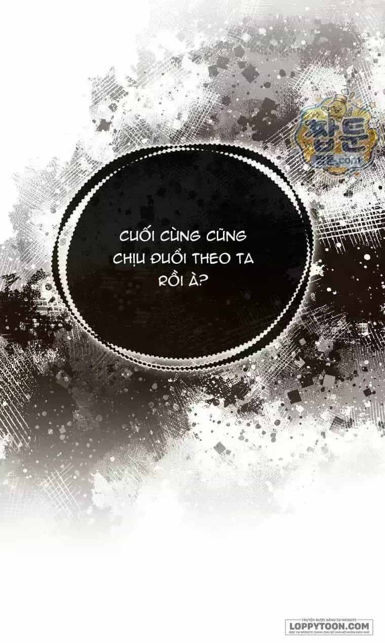 Lần Đầu Tiên Được Yêu Thương - Chương 105 - ảnh 49