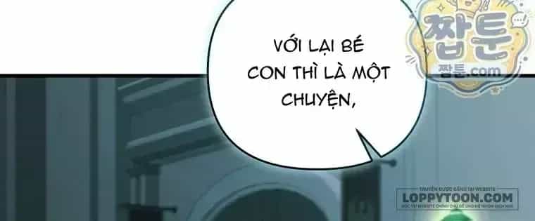 Lần Đầu Tiên Được Yêu Thương - Chương 105 - ảnh 5