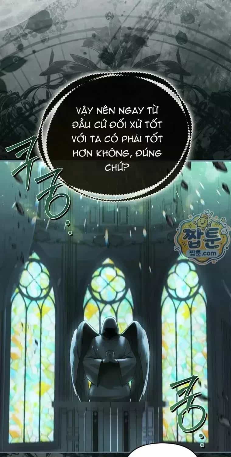 Lần Đầu Tiên Được Yêu Thương - Chương 105 - ảnh 53