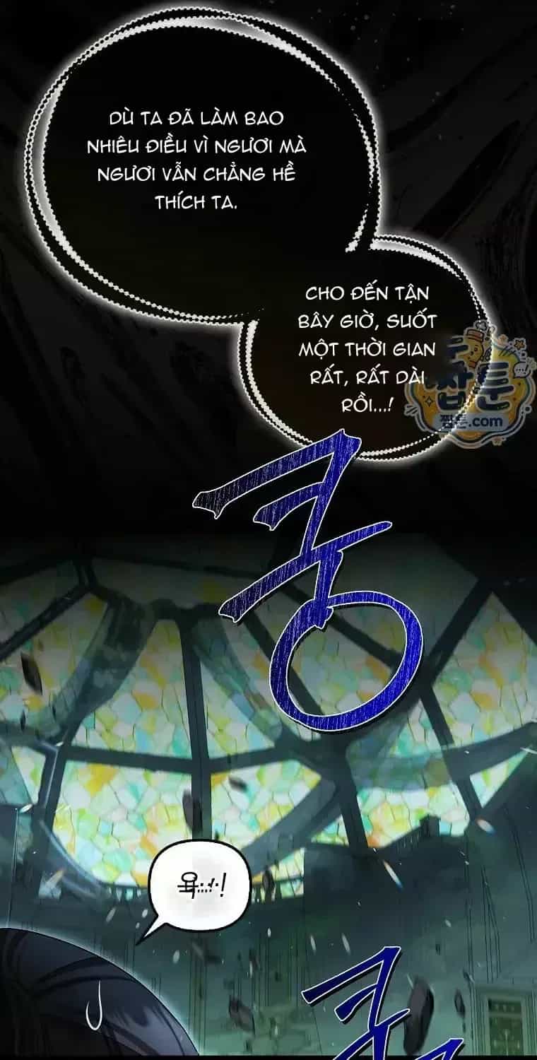 Lần Đầu Tiên Được Yêu Thương - Chương 105 - ảnh 59