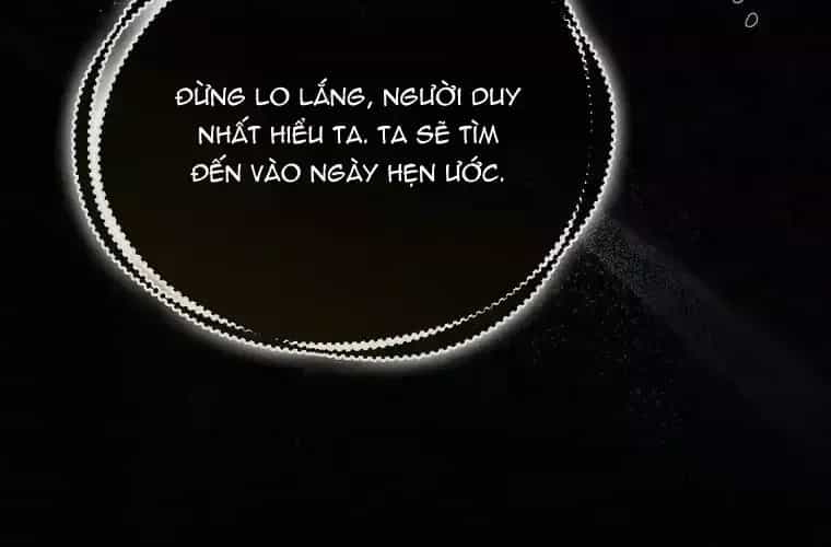 Lần Đầu Tiên Được Yêu Thương - Chương 105 - ảnh 64