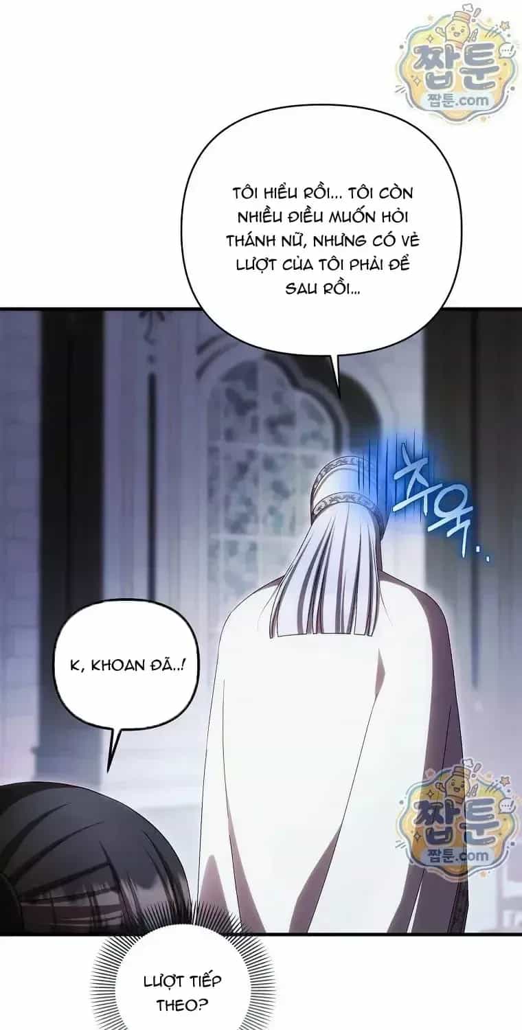 Lần Đầu Tiên Được Yêu Thương - Chương 105 - ảnh 76