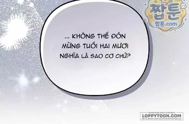 Lần Đầu Tiên Được Yêu Thương - Chương 105 - ảnh 79