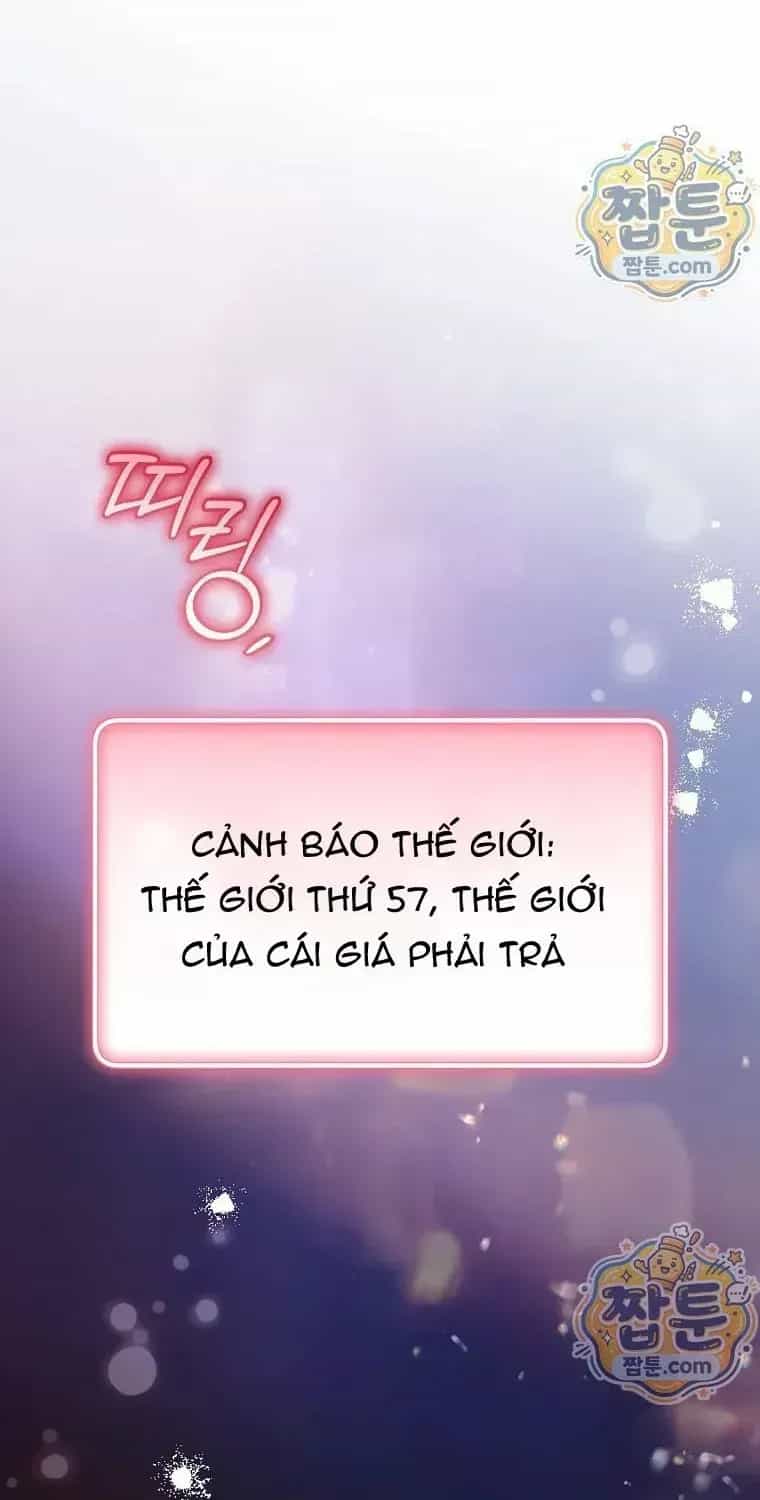 Lần Đầu Tiên Được Yêu Thương - Chương 106 - ảnh 103