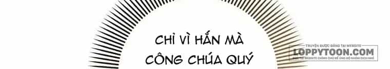 Lần Đầu Tiên Được Yêu Thương - Chương 106 - ảnh 43