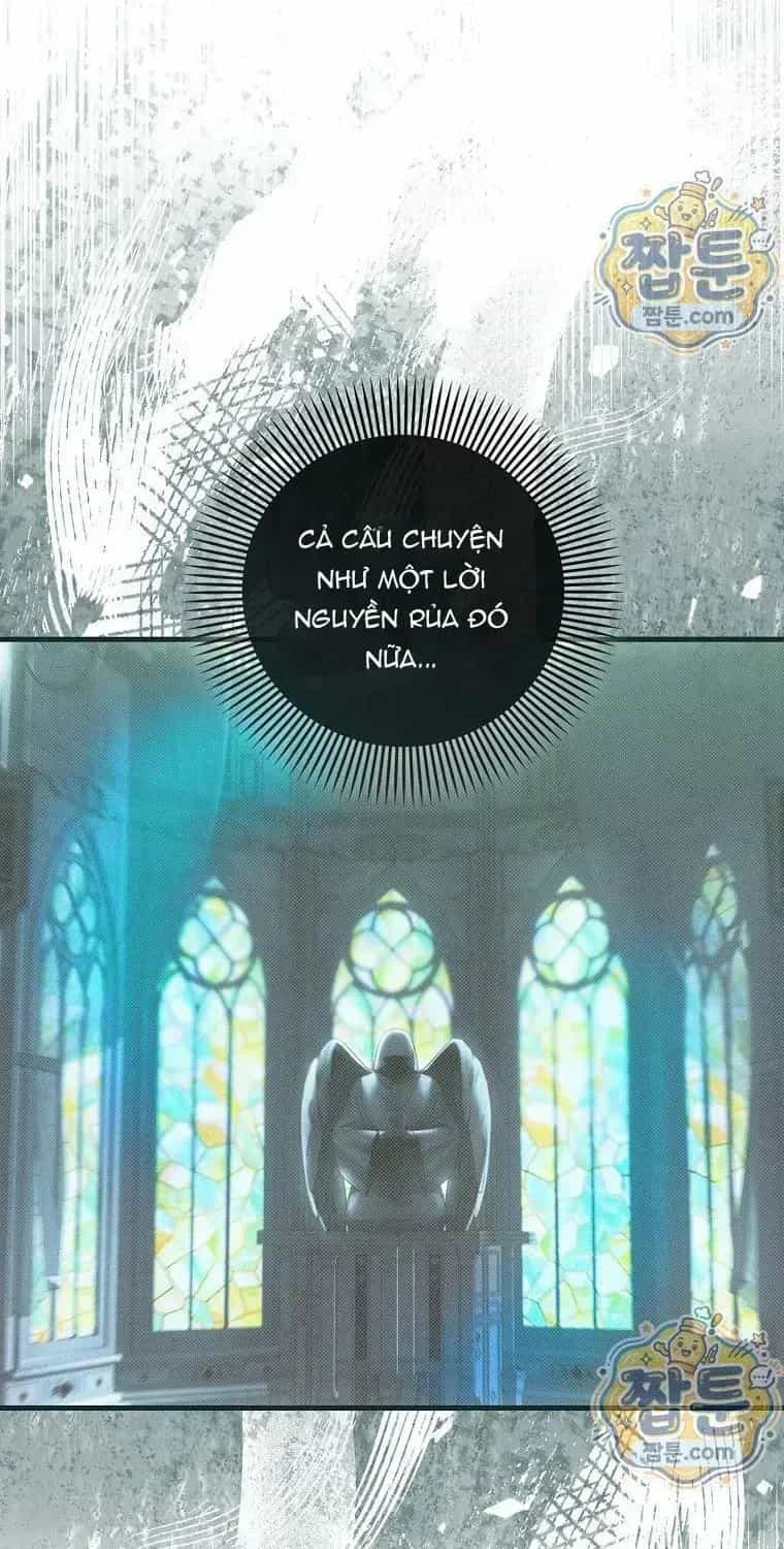 Lần Đầu Tiên Được Yêu Thương - Chương 106 - ảnh 45