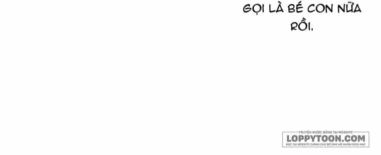 Lần Đầu Tiên Được Yêu Thương - Chương 106 - ảnh 55