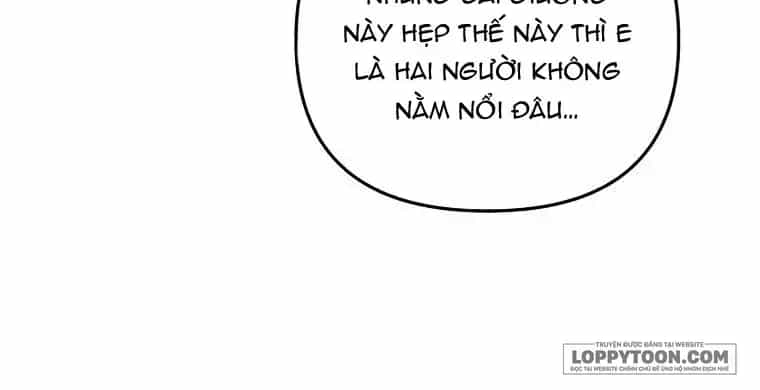 Lần Đầu Tiên Được Yêu Thương - Chương 106 - ảnh 69