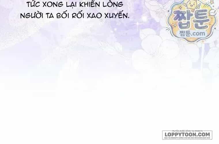 Lần Đầu Tiên Được Yêu Thương - Chương 106 - ảnh 78