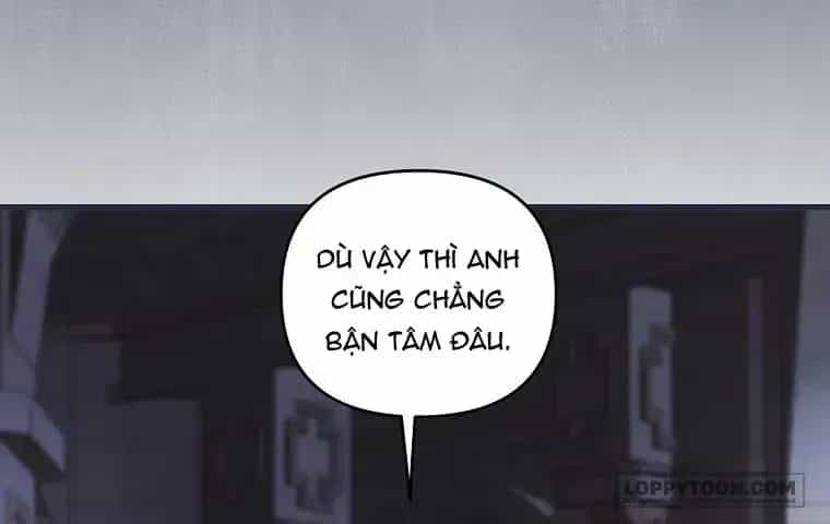 Lần Đầu Tiên Được Yêu Thương - Chương 106 - ảnh 8