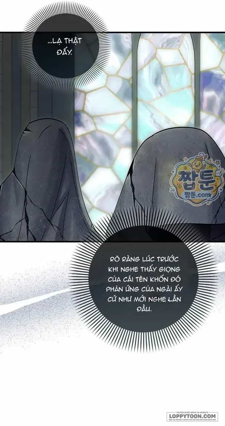 Lần Đầu Tiên Được Yêu Thương - Chương 106 - ảnh 99