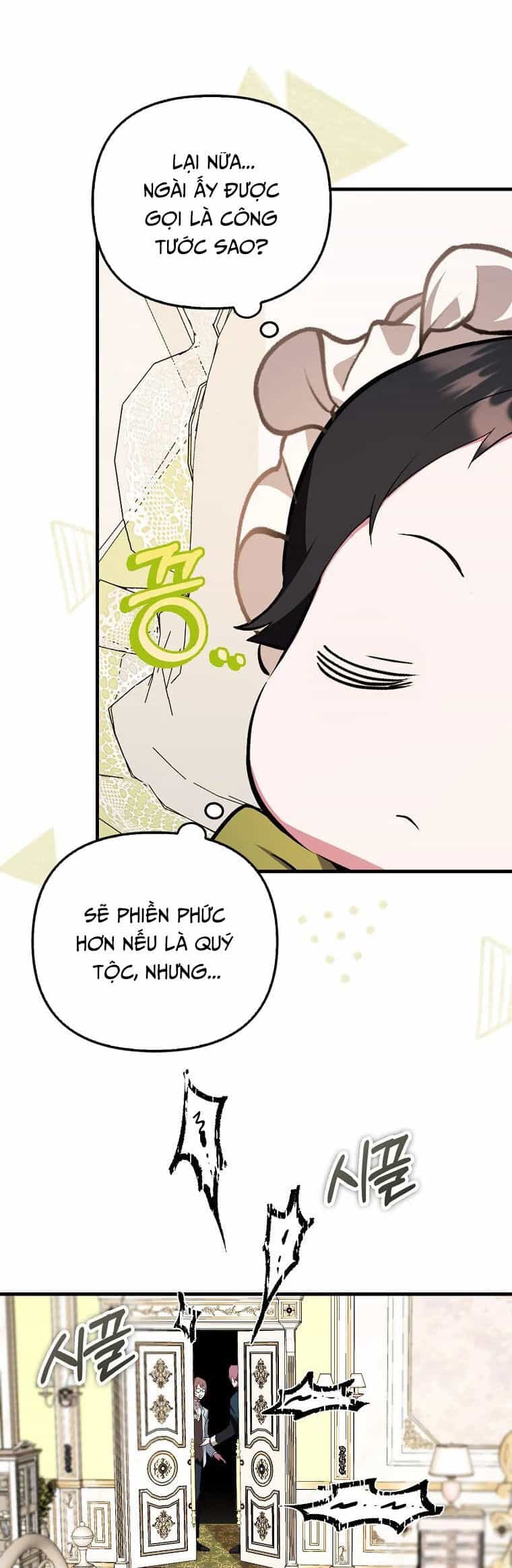 Lần Đầu Tiên Được Yêu Thương - Chương 2 - ảnh 40