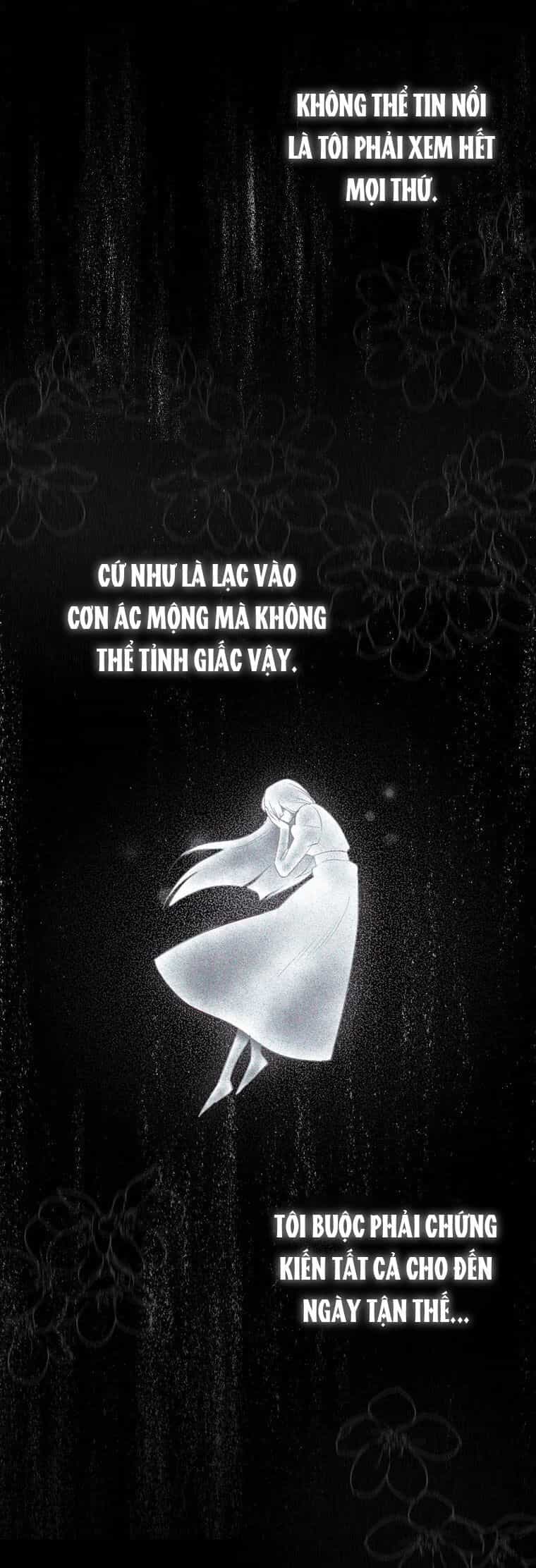 Lần Đầu Tiên Được Yêu Thương - Chương 2 - ảnh 8