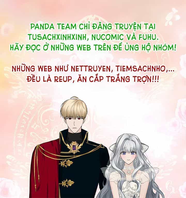 Lần Đầu Tiên Được Yêu Thương - Chương 21 - ảnh 1