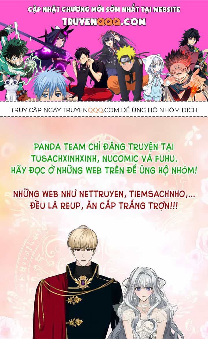 Lần Đầu Tiên Được Yêu Thương - Chương 27 - ảnh 1