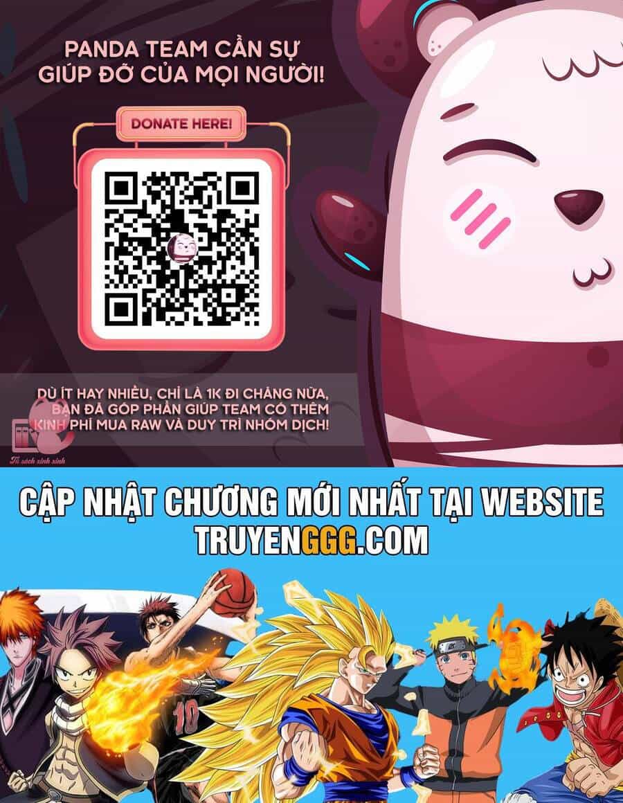 Lần Đầu Tiên Được Yêu Thương - Chương 46 - ảnh 41