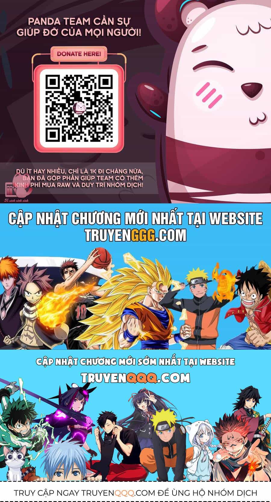 Lần Đầu Tiên Được Yêu Thương - Chương 47 - ảnh 39