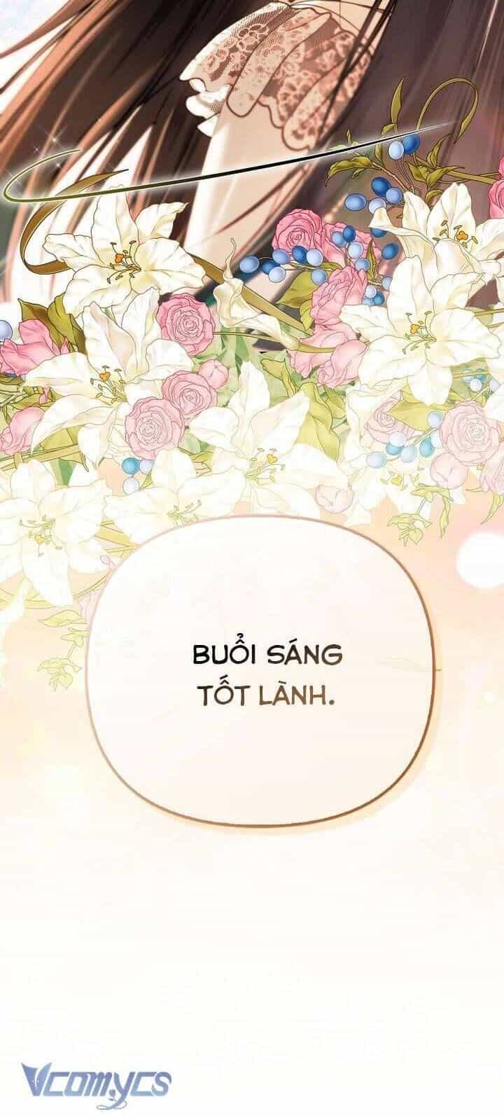 Lần Đầu Tiên Được Yêu Thương - Chương 61 - ảnh 48