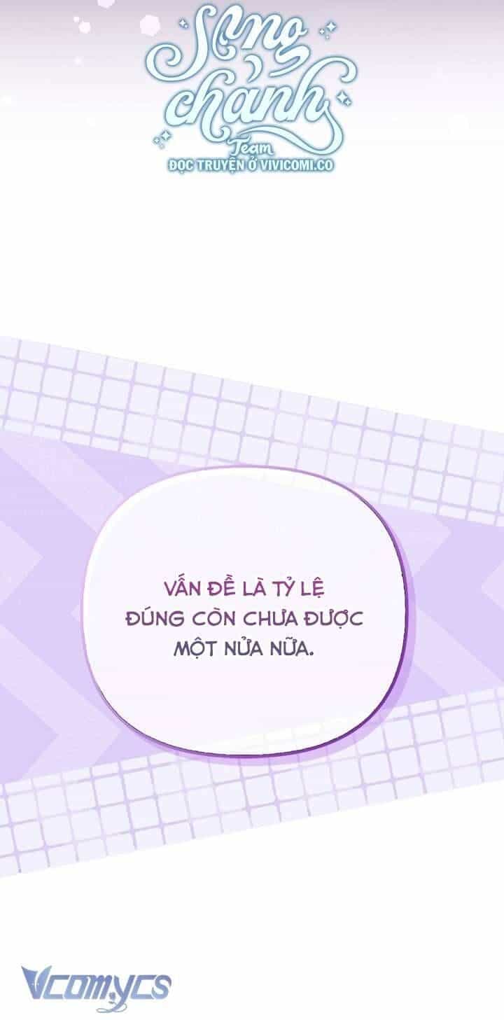 Lần Đầu Tiên Được Yêu Thương - Chương 64 - ảnh 9