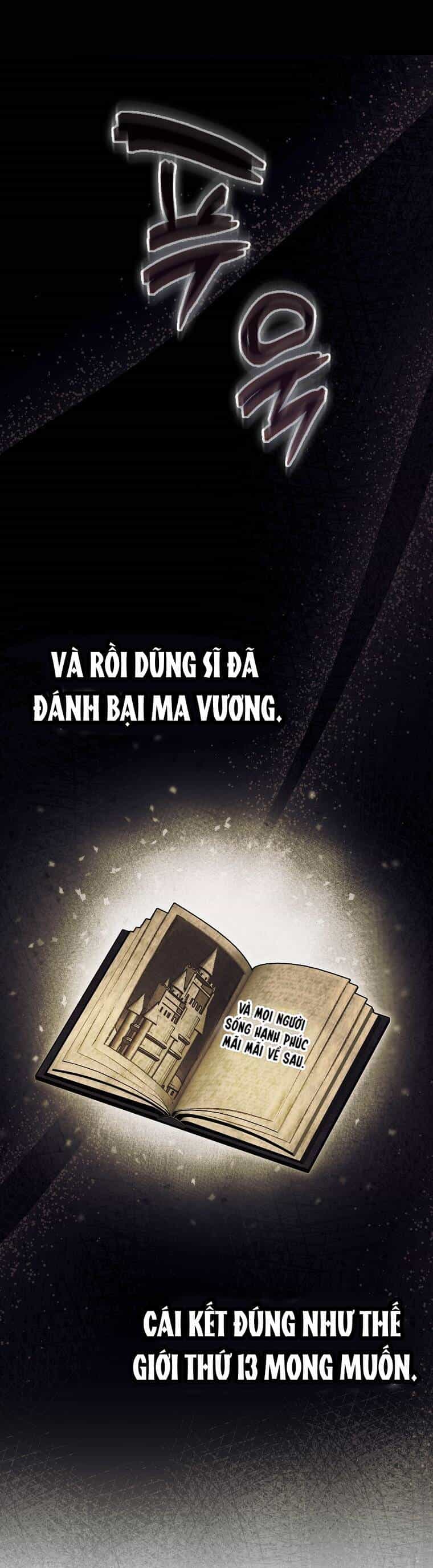 Lần Đầu Tiên Được Yêu Thương - Chương 67 - ảnh 36