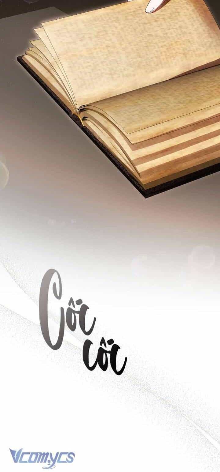 Lần Đầu Tiên Được Yêu Thương - Chương 72 - ảnh 35