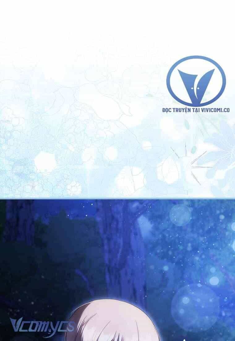Lần Đầu Tiên Được Yêu Thương - Chương 73 - ảnh 100
