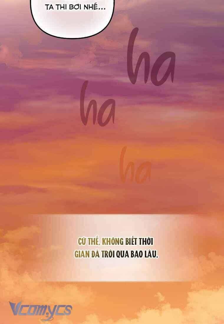 Lần Đầu Tiên Được Yêu Thương - Chương 73 - ảnh 39