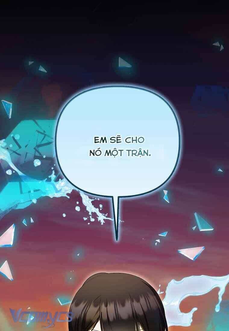 Lần Đầu Tiên Được Yêu Thương - Chương 73 - ảnh 60