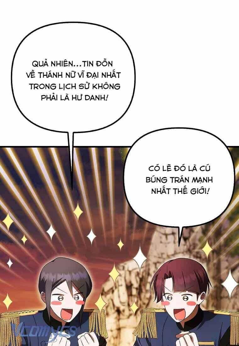 Lần Đầu Tiên Được Yêu Thương - Chương 73 - ảnh 66