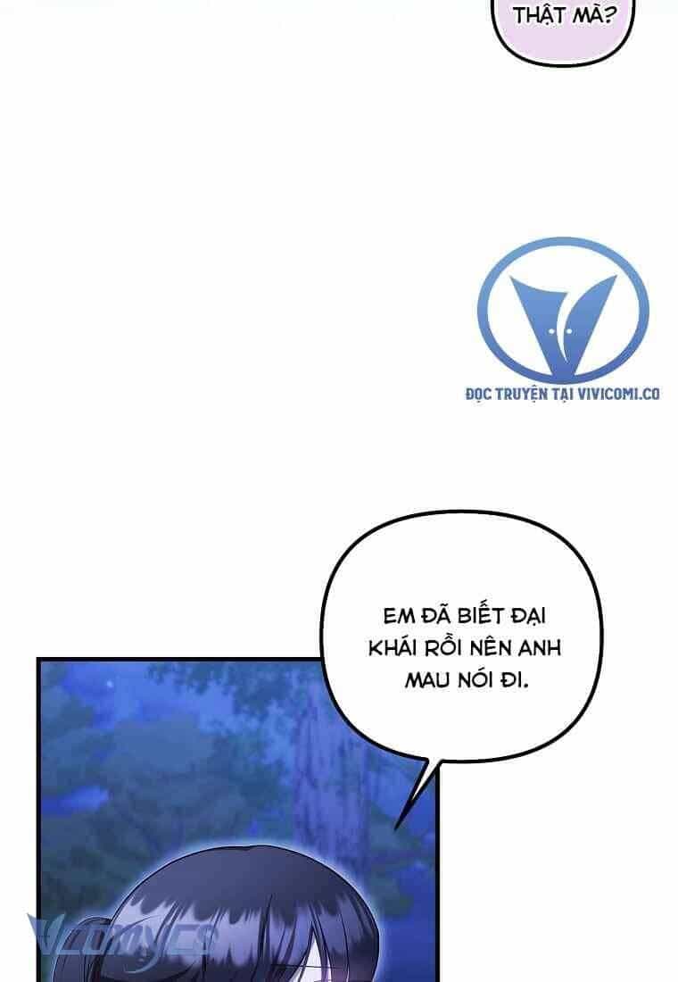 Lần Đầu Tiên Được Yêu Thương - Chương 73 - ảnh 84