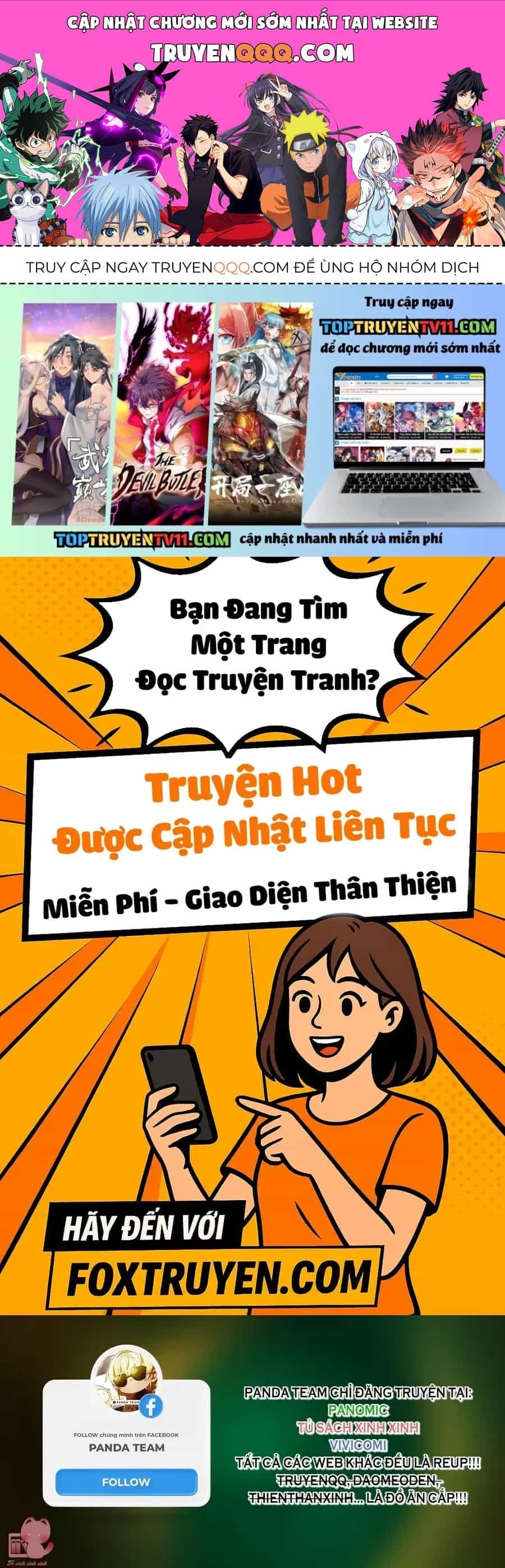 Lần Đầu Tiên Được Yêu Thương - Chương 78 - ảnh 1