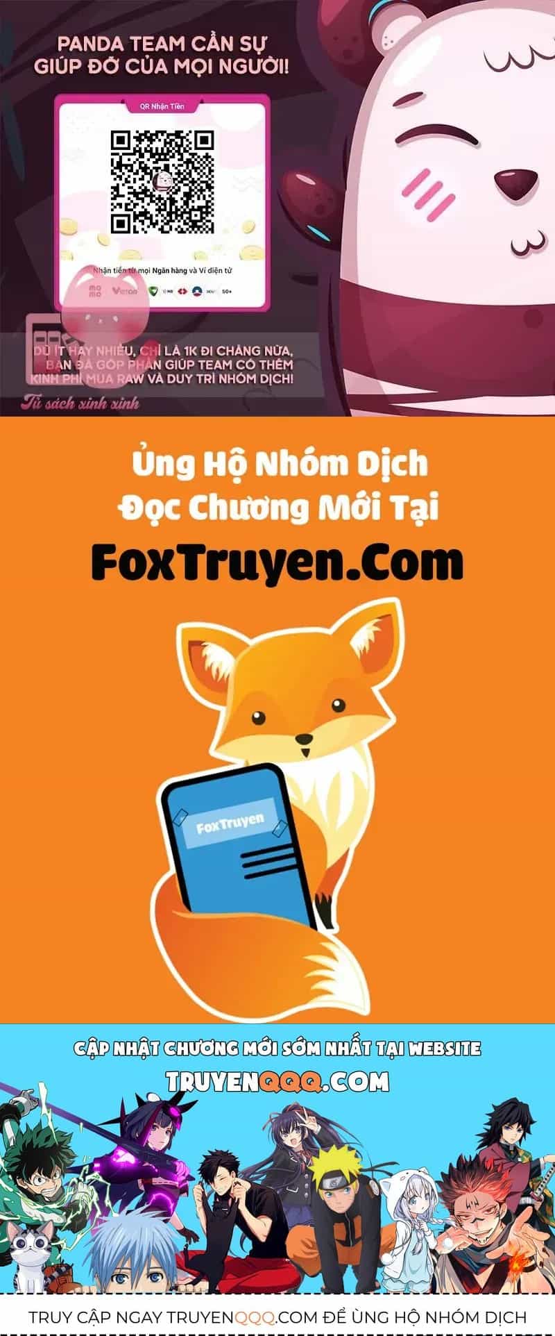 Lần Đầu Tiên Được Yêu Thương - Chương 80 - ảnh 41