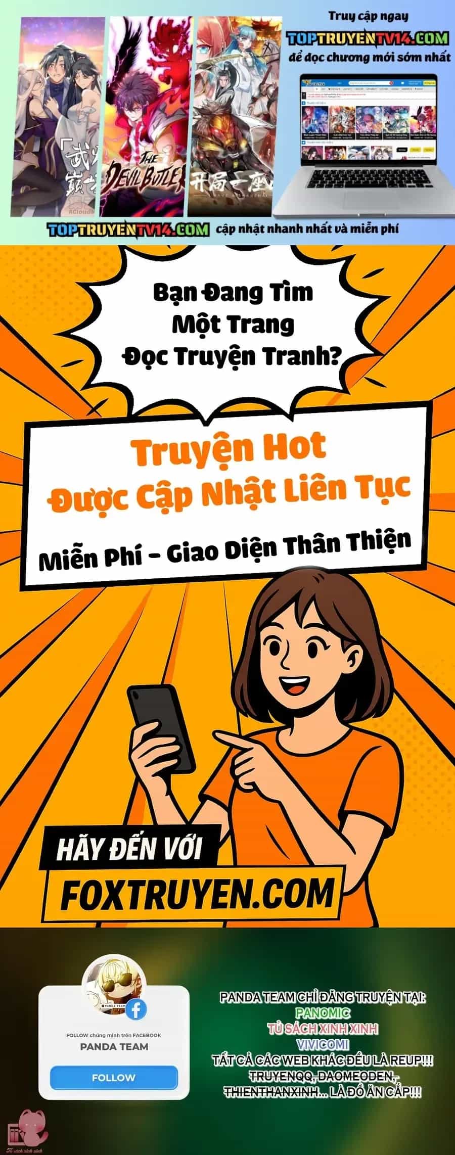 Lần Đầu Tiên Được Yêu Thương - Chương 82 - ảnh 2