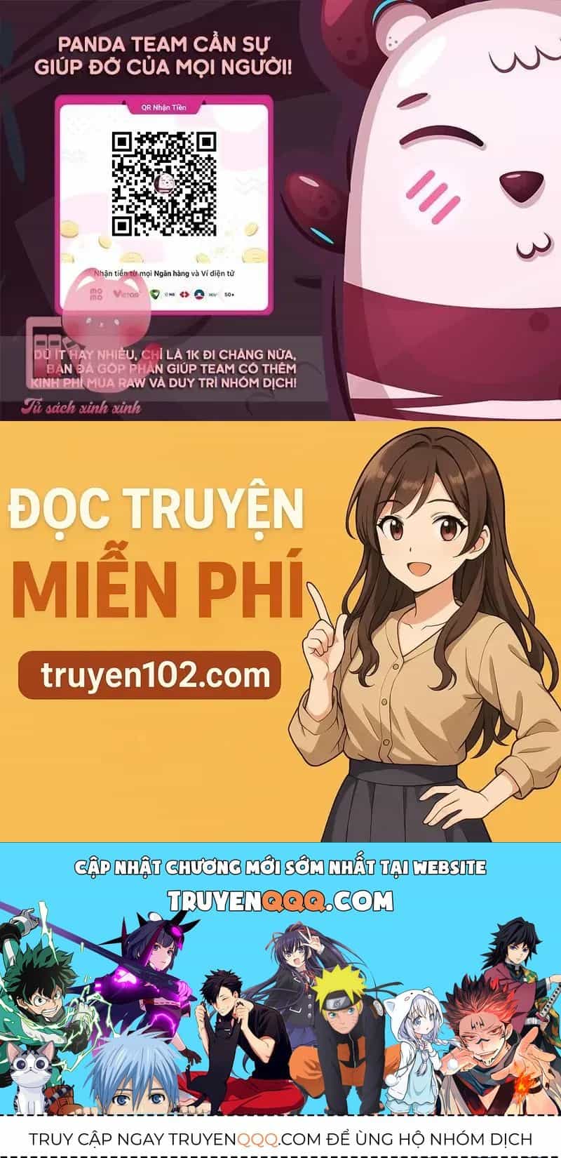 Lần Đầu Tiên Được Yêu Thương - Chương 82 - ảnh 49