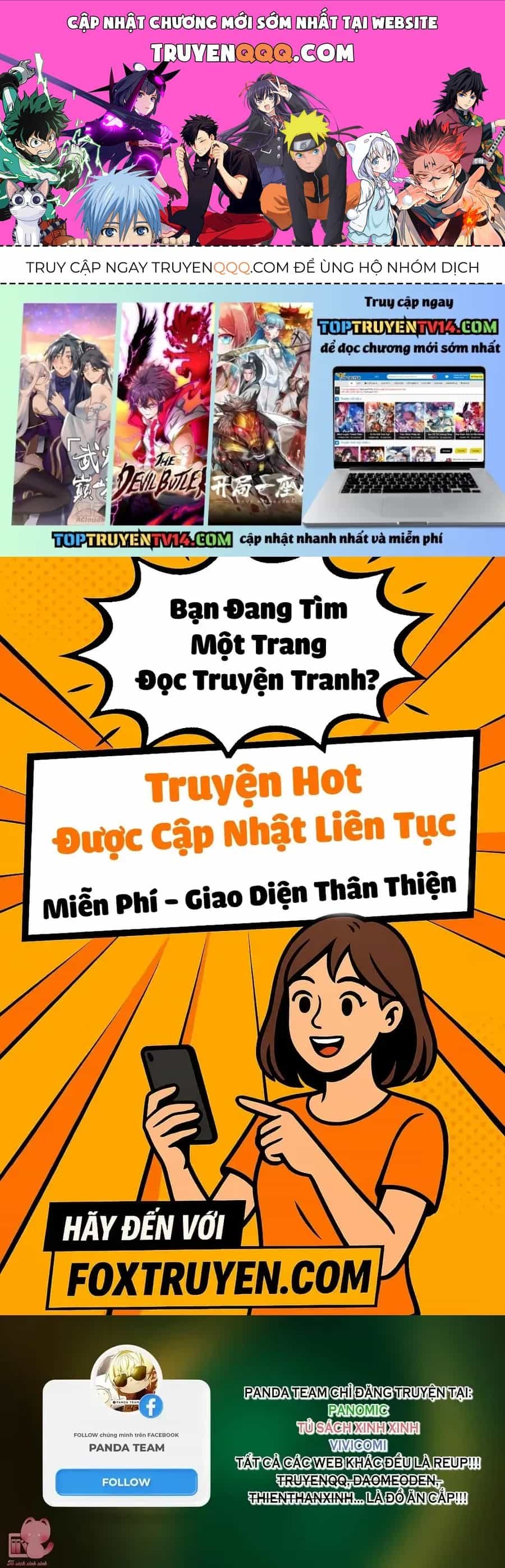 Lần Đầu Tiên Được Yêu Thương - Chương 83 - ảnh 1