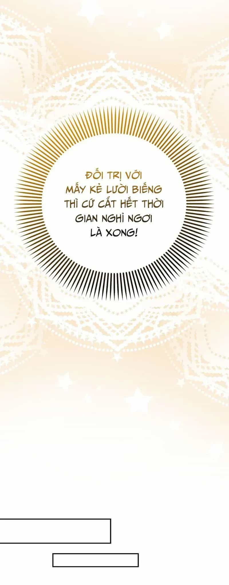 Lần Đầu Tiên Được Yêu Thương - Chương 84 - ảnh 27