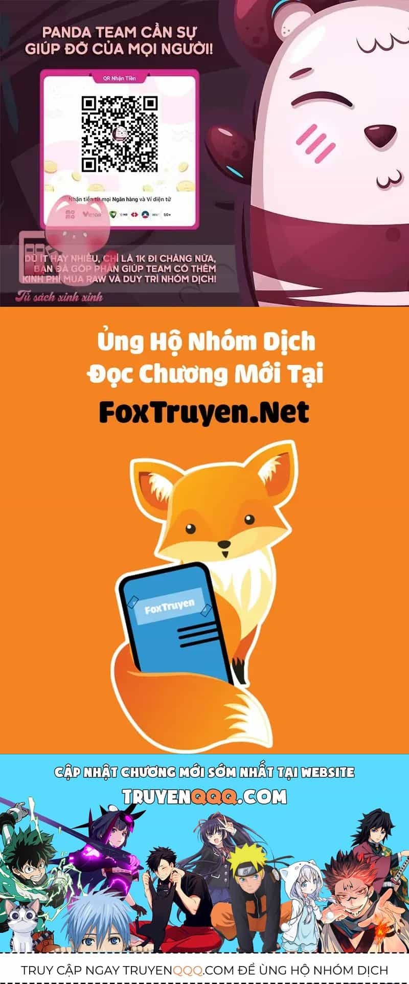 Lần Đầu Tiên Được Yêu Thương - Chương 84 - ảnh 47
