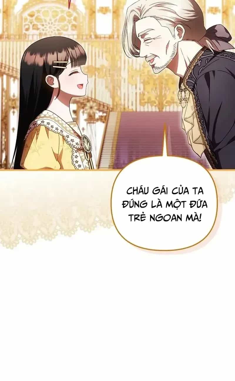 Lần Đầu Tiên Được Yêu Thương - Chương 85 - ảnh 33