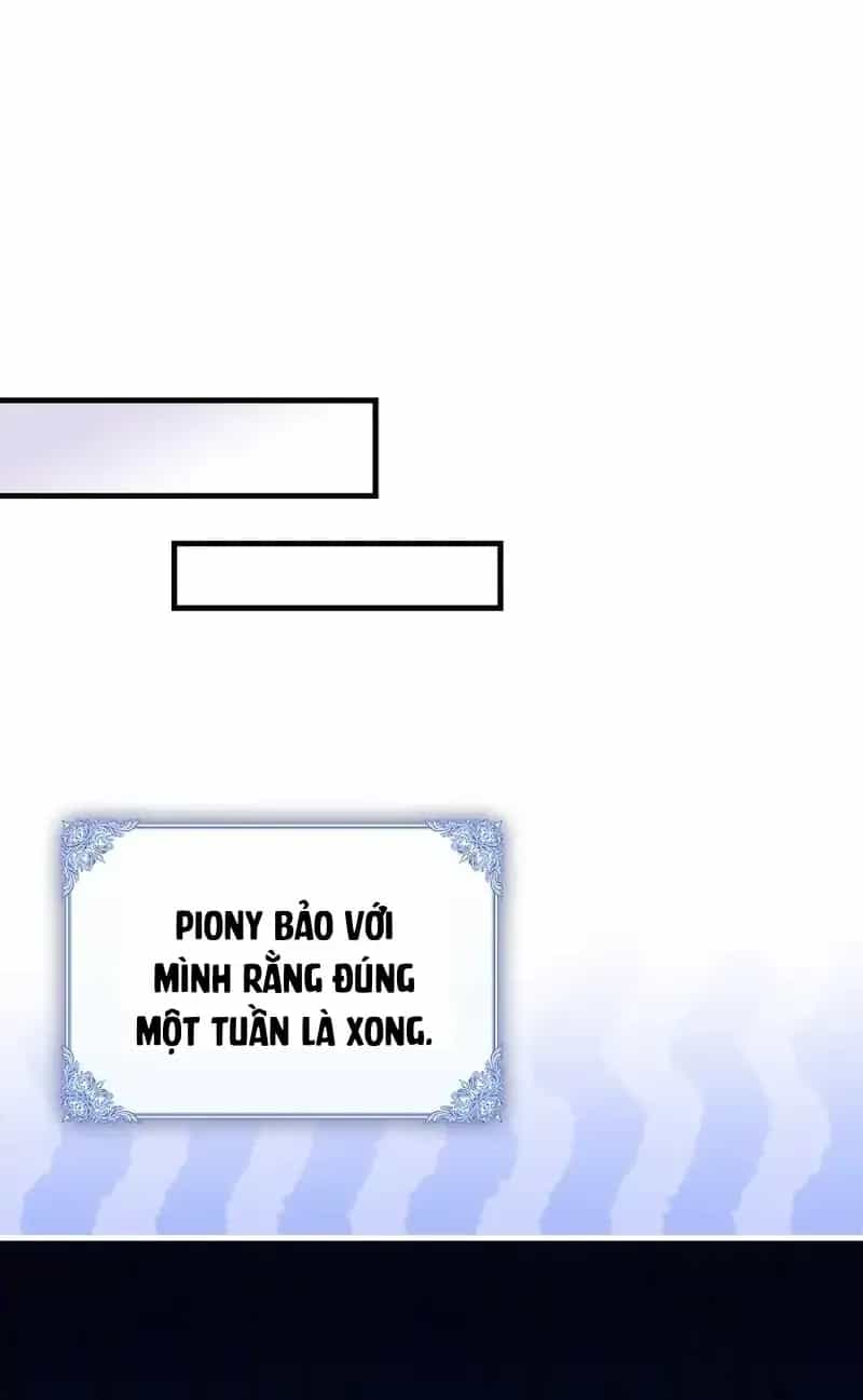 Lần Đầu Tiên Được Yêu Thương - Chương 85 - ảnh 37