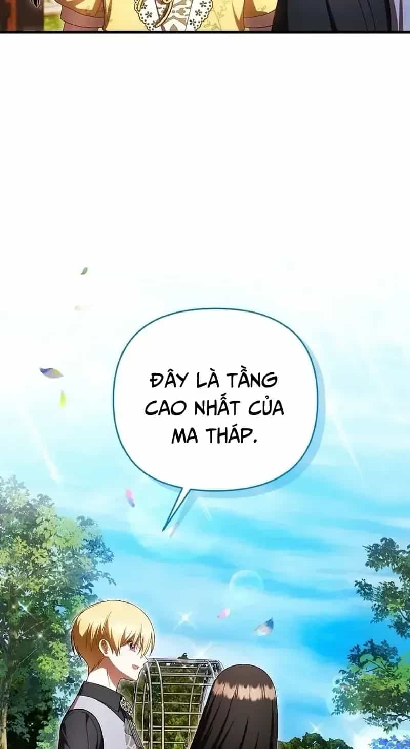Lần Đầu Tiên Được Yêu Thương - Chương 85 - ảnh 47