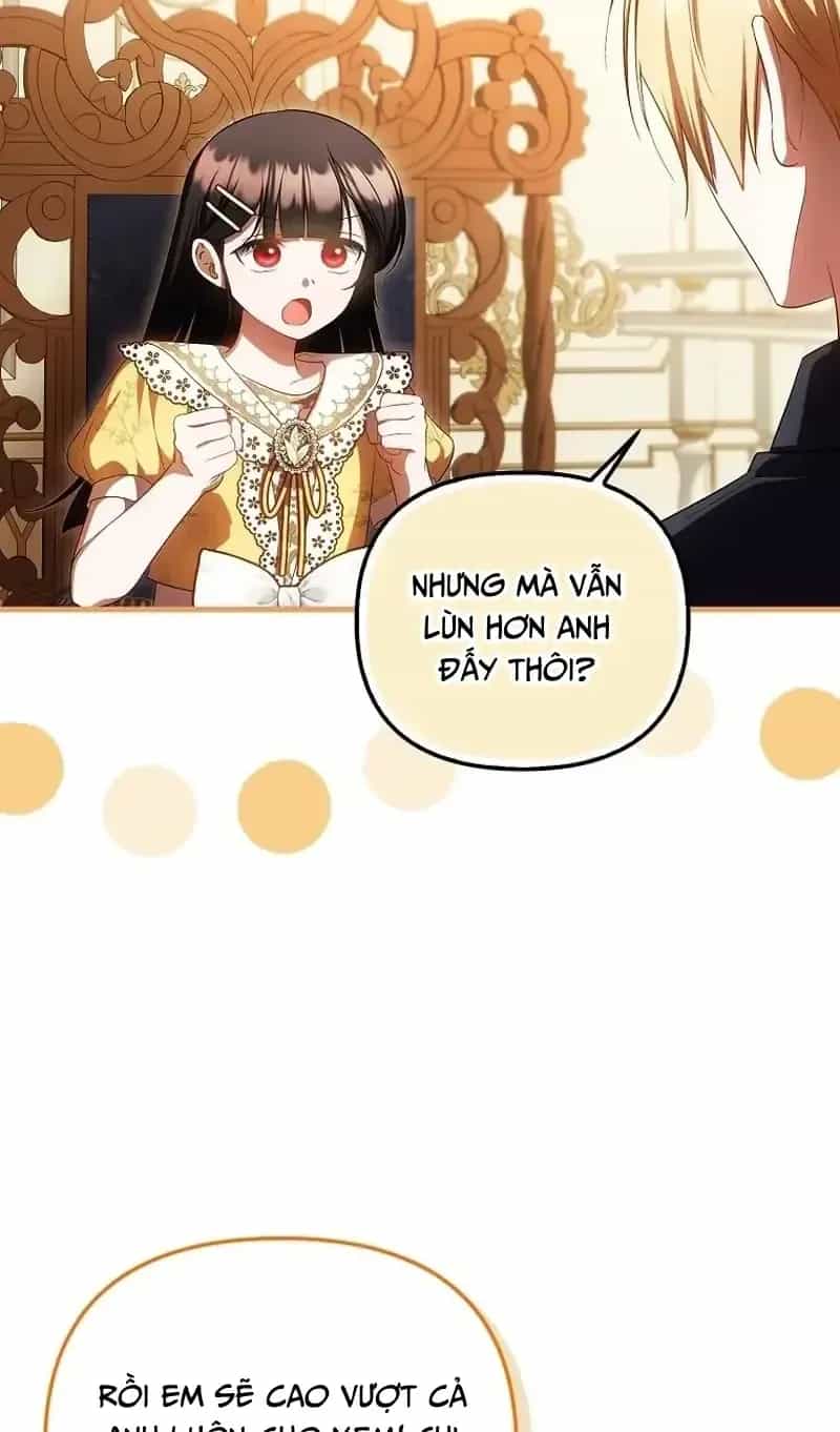 Lần Đầu Tiên Được Yêu Thương - Chương 85 - ảnh 9
