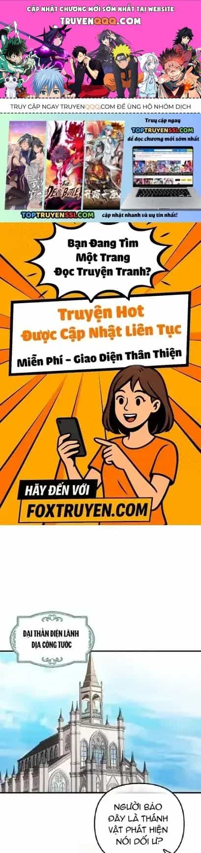 Lần Đầu Tiên Được Yêu Thương - Chương 87 - ảnh 1