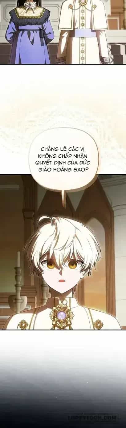 Lần Đầu Tiên Được Yêu Thương - Chương 87 - ảnh 19