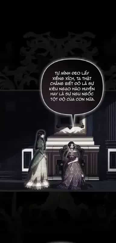 Lần Đầu Tiên Được Yêu Thương - Chương 88 - ảnh 15