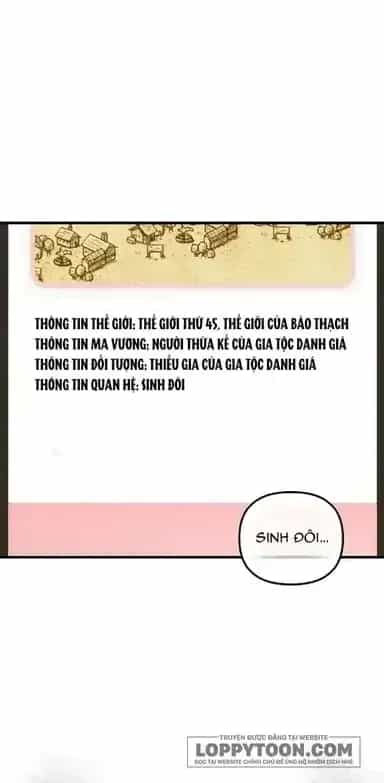 Lần Đầu Tiên Được Yêu Thương - Chương 88 - ảnh 3