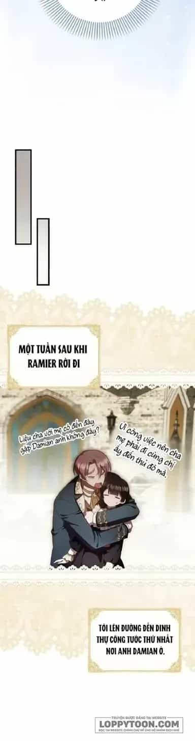 Lần Đầu Tiên Được Yêu Thương - Chương 88 - ảnh 31