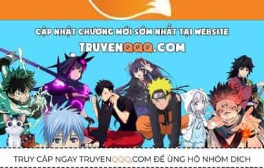 Lần Đầu Tiên Được Yêu Thương - Chương 88 - ảnh 38