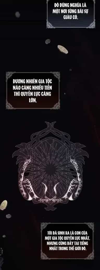 Lần Đầu Tiên Được Yêu Thương - Chương 88 - ảnh 7