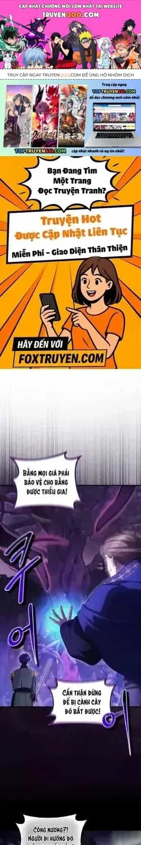 Lần Đầu Tiên Được Yêu Thương - Chương 90 - ảnh 1